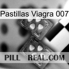 Viagra 007 Pills 14